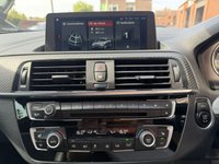 USED 2018 18 BMW M2 3.0i Coupe 2dr Petrol DCT Euro 6 (s/s) (370 ps) 