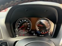 USED 2018 18 BMW M2 3.0i Coupe 2dr Petrol DCT Euro 6 (s/s) (370 ps) 