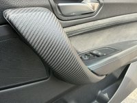 USED 2018 18 BMW M2 3.0i Coupe 2dr Petrol DCT Euro 6 (s/s) (370 ps) 