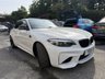 USED 2018 18 BMW M2 3.0i Coupe 2dr Petrol DCT Euro 6 (s/s) (370 ps) 