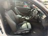 USED 2018 18 BMW M2 3.0i Coupe 2dr Petrol DCT Euro 6 (s/s) (370 ps) 