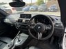 USED 2018 18 BMW M2 3.0i Coupe 2dr Petrol DCT Euro 6 (s/s) (370 ps) 