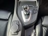 USED 2018 18 BMW M2 3.0i Coupe 2dr Petrol DCT Euro 6 (s/s) (370 ps) 