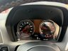 USED 2018 18 BMW M2 3.0i Coupe 2dr Petrol DCT Euro 6 (s/s) (370 ps) 
