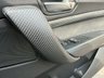 USED 2018 18 BMW M2 3.0i Coupe 2dr Petrol DCT Euro 6 (s/s) (370 ps) 