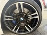 USED 2018 18 BMW M2 3.0i Coupe 2dr Petrol DCT Euro 6 (s/s) (370 ps) 
