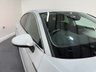 USED 2017 17 AUDI A5 2.0 TDI Sport Sportback 5dr Diesel S Tronic quattro Euro 6 (s/s) (190 ps) 2 keys, heated seats, NAV, leather