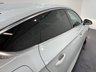USED 2017 17 AUDI A5 2.0 TDI Sport Sportback 5dr Diesel S Tronic quattro Euro 6 (s/s) (190 ps) 2 keys, heated seats, NAV, leather