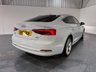 USED 2017 17 AUDI A5 2.0 TDI Sport Sportback 5dr Diesel S Tronic quattro Euro 6 (s/s) (190 ps) 2 keys, heated seats, NAV, leather