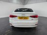 USED 2017 17 AUDI A5 2.0 TDI Sport Sportback 5dr Diesel S Tronic quattro Euro 6 (s/s) (190 ps) 2 keys, heated seats, NAV, leather