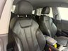 USED 2017 17 AUDI A5 2.0 TDI Sport Sportback 5dr Diesel S Tronic quattro Euro 6 (s/s) (190 ps) 2 keys, heated seats, NAV, leather