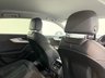 USED 2017 17 AUDI A5 2.0 TDI Sport Sportback 5dr Diesel S Tronic quattro Euro 6 (s/s) (190 ps) 2 keys, heated seats, NAV, leather
