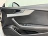 USED 2017 17 AUDI A5 2.0 TDI Sport Sportback 5dr Diesel S Tronic quattro Euro 6 (s/s) (190 ps) 2 keys, heated seats, NAV, leather