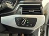 USED 2017 17 AUDI A5 2.0 TDI Sport Sportback 5dr Diesel S Tronic quattro Euro 6 (s/s) (190 ps) 2 keys, heated seats, NAV, leather