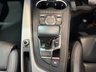 USED 2017 17 AUDI A5 2.0 TDI Sport Sportback 5dr Diesel S Tronic quattro Euro 6 (s/s) (190 ps) 2 keys, heated seats, NAV, leather