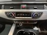 USED 2017 17 AUDI A5 2.0 TDI Sport Sportback 5dr Diesel S Tronic quattro Euro 6 (s/s) (190 ps) 2 keys, heated seats, NAV, leather