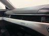 USED 2017 17 AUDI A5 2.0 TDI Sport Sportback 5dr Diesel S Tronic quattro Euro 6 (s/s) (190 ps) 2 keys, heated seats, NAV, leather