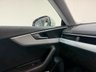 USED 2017 17 AUDI A5 2.0 TDI Sport Sportback 5dr Diesel S Tronic quattro Euro 6 (s/s) (190 ps) 2 keys, heated seats, NAV, leather