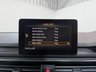 USED 2017 17 AUDI A5 2.0 TDI Sport Sportback 5dr Diesel S Tronic quattro Euro 6 (s/s) (190 ps) 2 keys, heated seats, NAV, leather