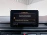 USED 2017 17 AUDI A5 2.0 TDI Sport Sportback 5dr Diesel S Tronic quattro Euro 6 (s/s) (190 ps) 2 keys, heated seats, NAV, leather