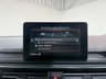 USED 2017 17 AUDI A5 2.0 TDI Sport Sportback 5dr Diesel S Tronic quattro Euro 6 (s/s) (190 ps) 2 keys, heated seats, NAV, leather