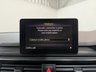 USED 2017 17 AUDI A5 2.0 TDI Sport Sportback 5dr Diesel S Tronic quattro Euro 6 (s/s) (190 ps) 2 keys, heated seats, NAV, leather