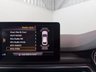 USED 2017 17 AUDI A5 2.0 TDI Sport Sportback 5dr Diesel S Tronic quattro Euro 6 (s/s) (190 ps) 2 keys, heated seats, NAV, leather