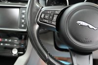 USED 2016 66 JAGUAR F-PACE 2.0 D180 Portfolio SUV 5dr Diesel Auto AWD Euro 6 (s/s) (180 ps) +FREE 6 MONTHS NATIONWIDE WARRANTY+