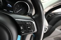 USED 2016 66 JAGUAR F-PACE 2.0 D180 Portfolio SUV 5dr Diesel Auto AWD Euro 6 (s/s) (180 ps) +FREE 6 MONTHS NATIONWIDE WARRANTY+