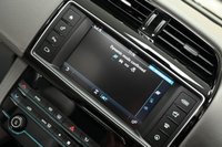 USED 2016 66 JAGUAR F-PACE 2.0 D180 Portfolio SUV 5dr Diesel Auto AWD Euro 6 (s/s) (180 ps) +FREE 6 MONTHS NATIONWIDE WARRANTY+