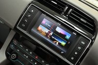 USED 2016 66 JAGUAR F-PACE 2.0 D180 Portfolio SUV 5dr Diesel Auto AWD Euro 6 (s/s) (180 ps) +FREE 6 MONTHS NATIONWIDE WARRANTY+