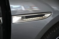 USED 2016 66 JAGUAR F-PACE 2.0 D180 Portfolio SUV 5dr Diesel Auto AWD Euro 6 (s/s) (180 ps) +FREE 6 MONTHS NATIONWIDE WARRANTY+