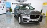 USED 2016 66 JAGUAR F-PACE 2.0 D180 Portfolio SUV 5dr Diesel Auto AWD Euro 6 (s/s) (180 ps) +FREE 6 MONTHS NATIONWIDE WARRANTY+