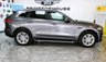 USED 2016 66 JAGUAR F-PACE 2.0 D180 Portfolio SUV 5dr Diesel Auto AWD Euro 6 (s/s) (180 ps) +FREE 6 MONTHS NATIONWIDE WARRANTY+