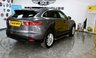 USED 2016 66 JAGUAR F-PACE 2.0 D180 Portfolio SUV 5dr Diesel Auto AWD Euro 6 (s/s) (180 ps) +FREE 6 MONTHS NATIONWIDE WARRANTY+