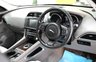 USED 2016 66 JAGUAR F-PACE 2.0 D180 Portfolio SUV 5dr Diesel Auto AWD Euro 6 (s/s) (180 ps) +FREE 6 MONTHS NATIONWIDE WARRANTY+
