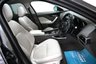 USED 2016 66 JAGUAR F-PACE 2.0 D180 Portfolio SUV 5dr Diesel Auto AWD Euro 6 (s/s) (180 ps) +FREE 6 MONTHS NATIONWIDE WARRANTY+