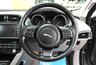 USED 2016 66 JAGUAR F-PACE 2.0 D180 Portfolio SUV 5dr Diesel Auto AWD Euro 6 (s/s) (180 ps) +FREE 6 MONTHS NATIONWIDE WARRANTY+