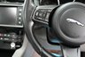 USED 2016 66 JAGUAR F-PACE 2.0 D180 Portfolio SUV 5dr Diesel Auto AWD Euro 6 (s/s) (180 ps) +FREE 6 MONTHS NATIONWIDE WARRANTY+
