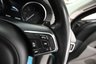 USED 2016 66 JAGUAR F-PACE 2.0 D180 Portfolio SUV 5dr Diesel Auto AWD Euro 6 (s/s) (180 ps) +FREE 6 MONTHS NATIONWIDE WARRANTY+