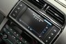 USED 2016 66 JAGUAR F-PACE 2.0 D180 Portfolio SUV 5dr Diesel Auto AWD Euro 6 (s/s) (180 ps) +FREE 6 MONTHS NATIONWIDE WARRANTY+
