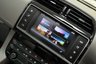 USED 2016 66 JAGUAR F-PACE 2.0 D180 Portfolio SUV 5dr Diesel Auto AWD Euro 6 (s/s) (180 ps) +FREE 6 MONTHS NATIONWIDE WARRANTY+