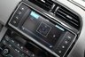 USED 2016 66 JAGUAR F-PACE 2.0 D180 Portfolio SUV 5dr Diesel Auto AWD Euro 6 (s/s) (180 ps) +FREE 6 MONTHS NATIONWIDE WARRANTY+