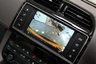 USED 2016 66 JAGUAR F-PACE 2.0 D180 Portfolio SUV 5dr Diesel Auto AWD Euro 6 (s/s) (180 ps) +FREE 6 MONTHS NATIONWIDE WARRANTY+