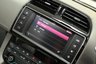 USED 2016 66 JAGUAR F-PACE 2.0 D180 Portfolio SUV 5dr Diesel Auto AWD Euro 6 (s/s) (180 ps) +FREE 6 MONTHS NATIONWIDE WARRANTY+