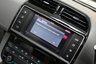 USED 2016 66 JAGUAR F-PACE 2.0 D180 Portfolio SUV 5dr Diesel Auto AWD Euro 6 (s/s) (180 ps) +FREE 6 MONTHS NATIONWIDE WARRANTY+