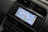 USED 2016 66 JAGUAR F-PACE 2.0 D180 Portfolio SUV 5dr Diesel Auto AWD Euro 6 (s/s) (180 ps) +FREE 6 MONTHS NATIONWIDE WARRANTY+