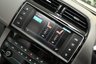 USED 2016 66 JAGUAR F-PACE 2.0 D180 Portfolio SUV 5dr Diesel Auto AWD Euro 6 (s/s) (180 ps) +FREE 6 MONTHS NATIONWIDE WARRANTY+