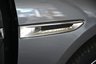 USED 2016 66 JAGUAR F-PACE 2.0 D180 Portfolio SUV 5dr Diesel Auto AWD Euro 6 (s/s) (180 ps) +FREE 6 MONTHS NATIONWIDE WARRANTY+