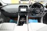 USED 2016 66 JAGUAR F-PACE 2.0 D180 Portfolio SUV 5dr Diesel Auto AWD Euro 6 (s/s) (180 ps) +FREE 6 MONTHS NATIONWIDE WARRANTY+